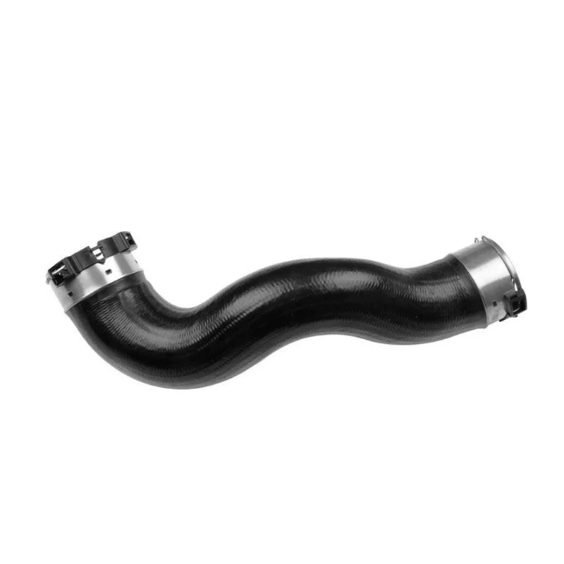 A2045284682 Air Intake Intercooler Hose 2045284682 For Mercedes-Benz 212 W218 C180 CLS250 M274 W204