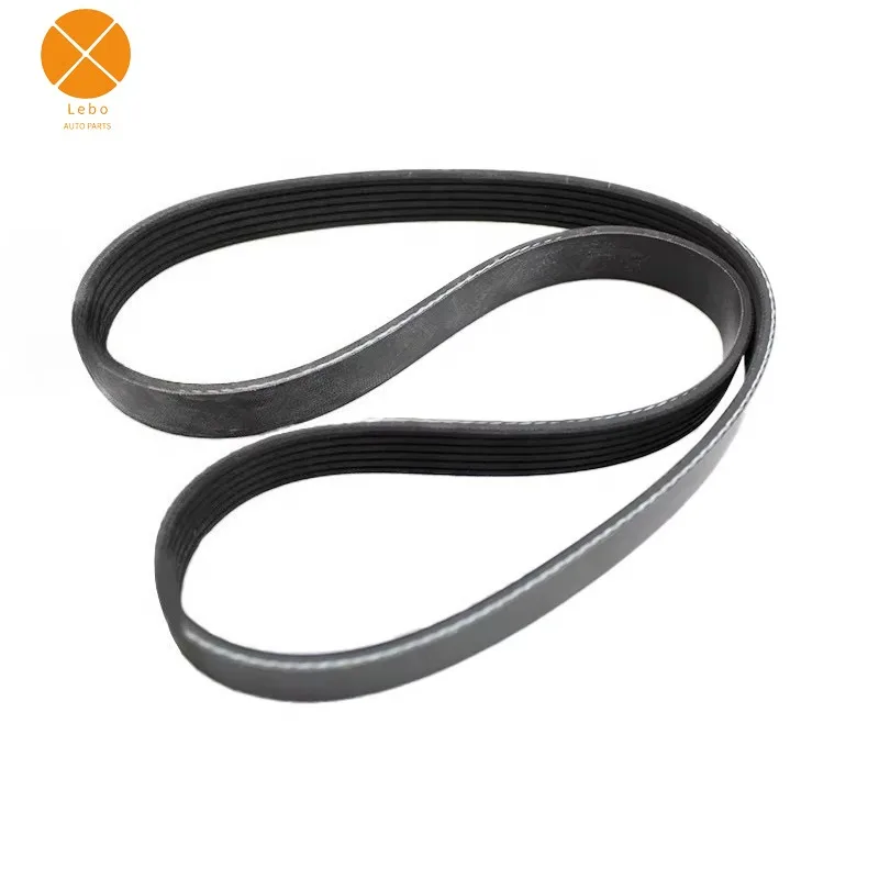 6PK895 5750RG 6PK90… - image