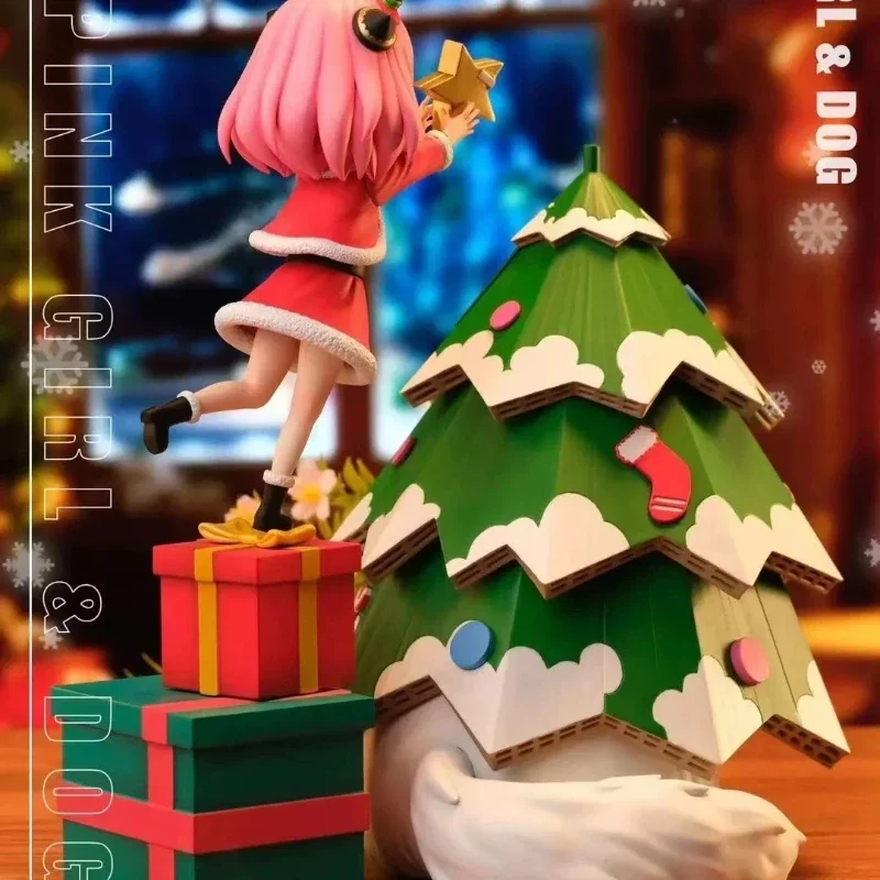 Sae58e805b5e34f9ca193449c48704718c - Spy x Family Store