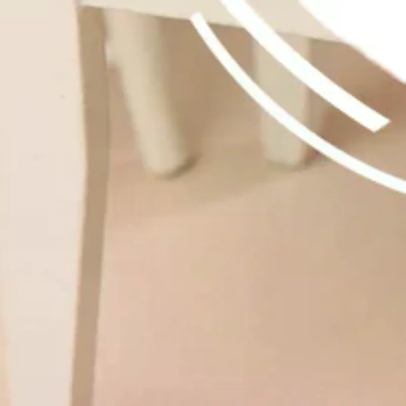 5 pçs 1/12 casa de bonecas mini placas simulação pratos modelo acessórios cozinha para casa boneca decoração crianças fingir jogar brinquedos