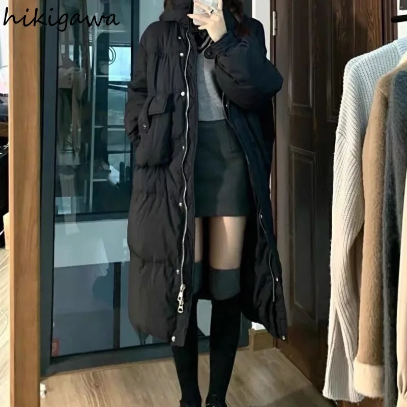 Bodycon Woman Skirts Chic Solid Color Temperament Saia High Waist Tunic Casual Korean Jupe Y2k Mini Skirts 2023  New Bottoms