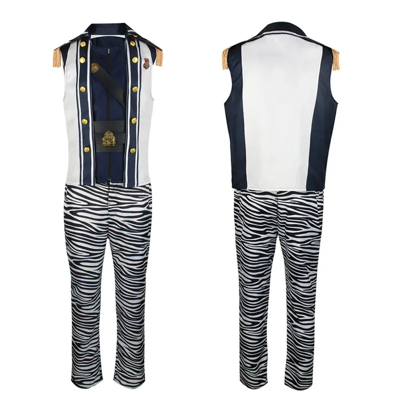 

The first-of-its-kind product created by China