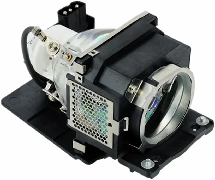 Top Quality 5J.J2K02.001/ 6E.J2K01.01 Replacement Accessories of projector lamps for Benq  W500 Projectors with 180 day Warranty