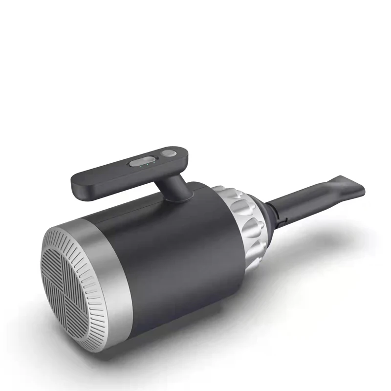 

Заводская цена Электрическая сушилка для одежды и обуви Эффективное осушение Многофункциональная сушилка для одеял Теплая машина для одеял ABS