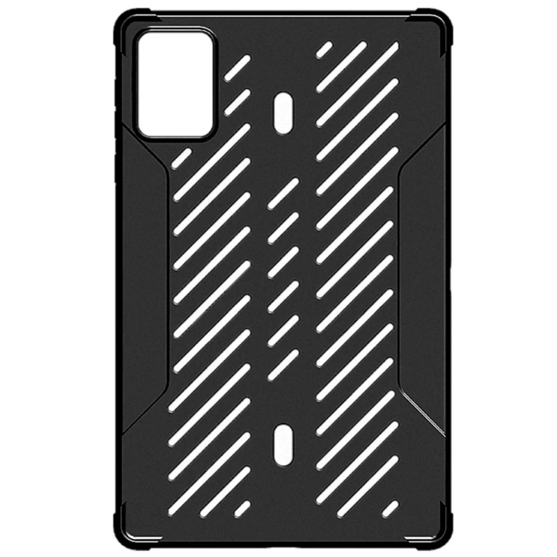 

Корпус кожи для Y700 2023 8,8