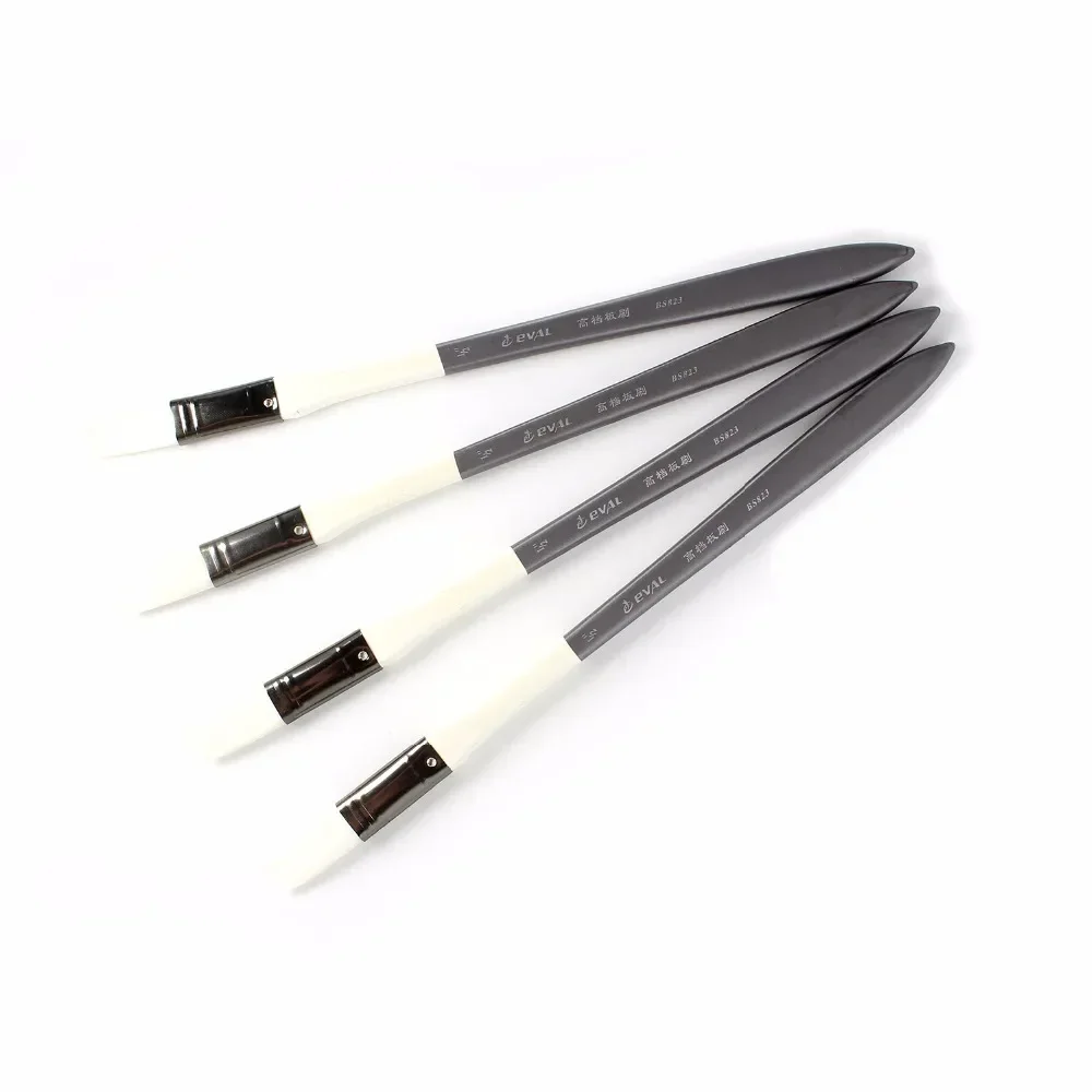 4-pc-1-2-bristle-brushes-oil-painting-brush-graffiti-watercolor-paintbrush-art-material-tool-set-for-acrylic-scrubbing-brush