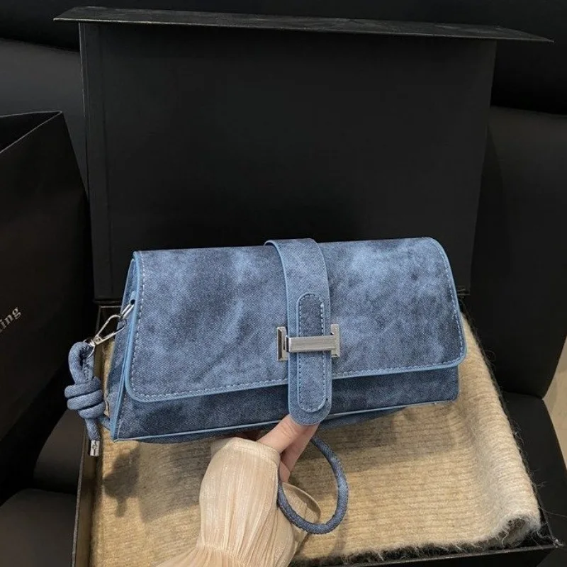 Шикарная легкая большая сумка для офиса, повседневная работа, деловая мероприятия, женская, изысканная, универсальная, изысканная, шикарная, практичная