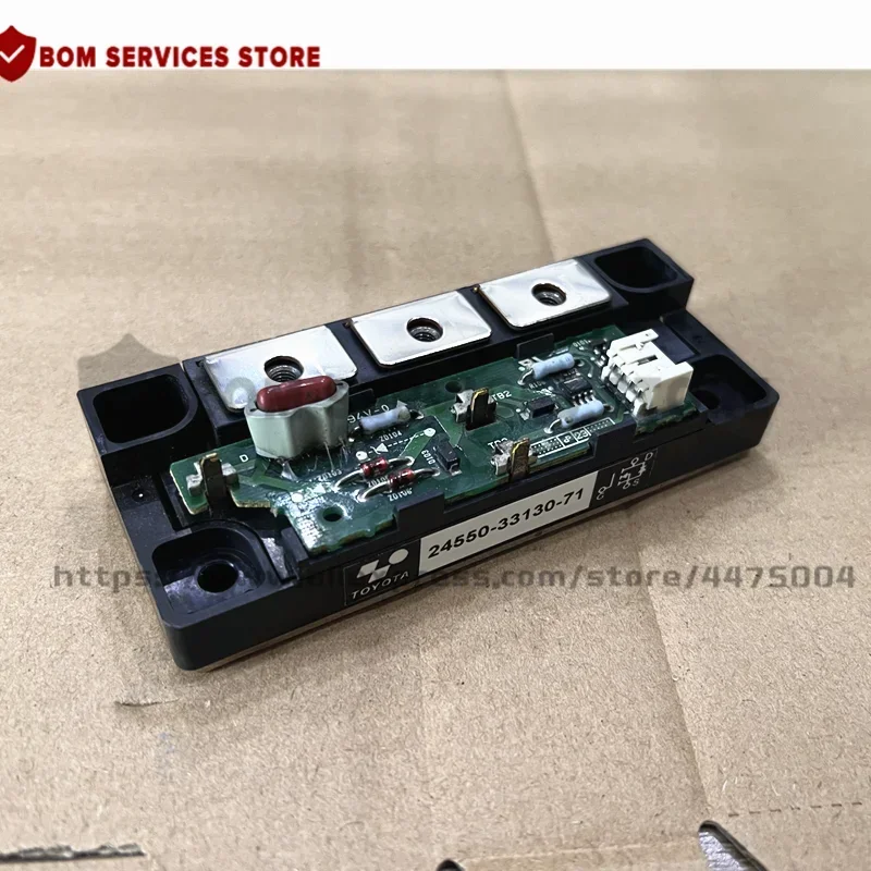 24550-33130-71 24550-07300-71 24550-07310-71 24550-13130-71 24550-13900-71 24550-21440-71 24550-23130-71 24550-23230-71 신제품