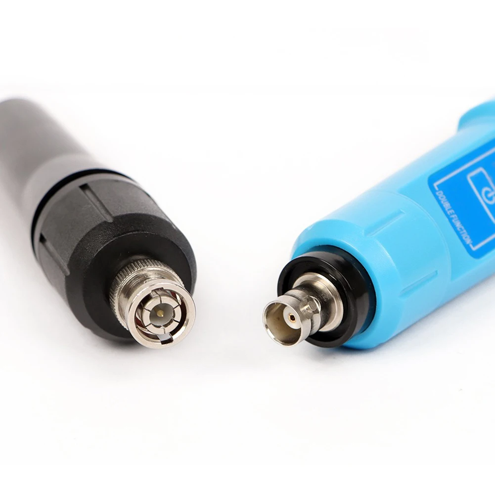 Aquarium Pool Water… - image