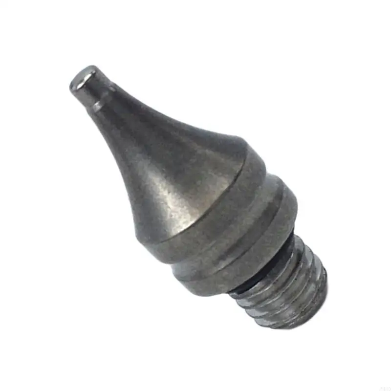 أداة تثبيت الخدوش متعددة الأغراض لا يوجد رؤوس نظرة خاطفة/PAI ضارة للمنزل ورشة عمل المرآب ترميم أسطح أثاث السيارة