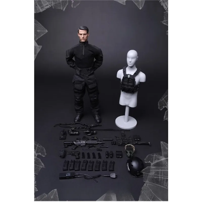 Jeu Minitimes 1/6 S… - image