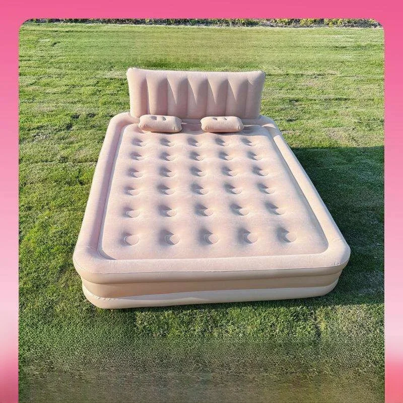colchon-inflable-para-camping-doble-alto-y-grueso-con-respaldo-muebles-de-exterior-para-ocio-material-de-pvc-para-uso-domestico