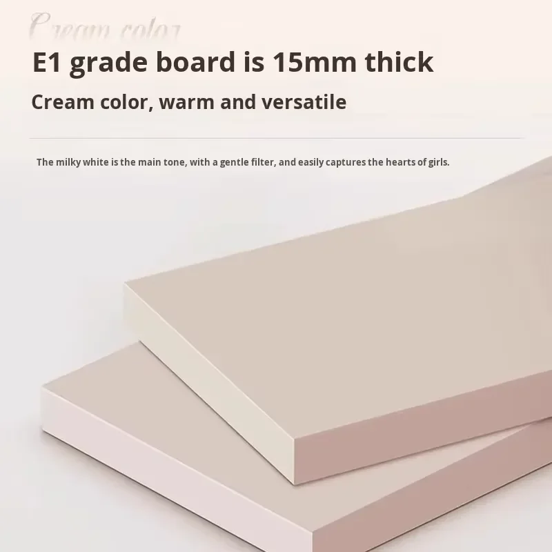 Multi-Layer Sideboard Cabinet Household Floor-standing Kitchen Storage Rack with Dustproof Doors for Bowls Plates Cookware