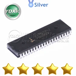 ICL7107CPLZ DIP40 Electronic Components ICL7107CPL ICL7107RCPL ICL7116CPL ICL7126CPLZ ICL7129RCPL New Original ICL7136CPL