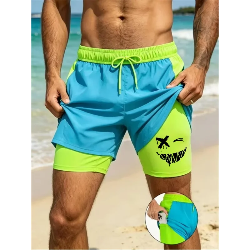 Leisure, Fitness, Sports, Surf - огляд і ціна Running Gear Belt