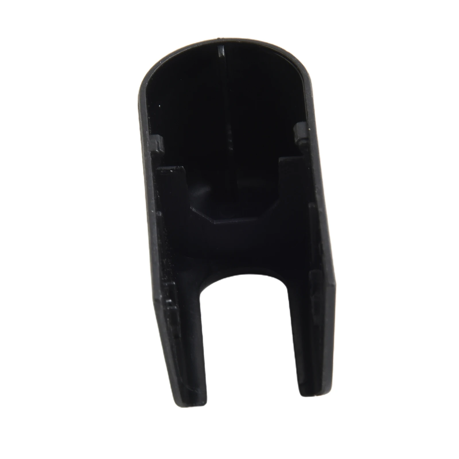 Capuchon Couvercle Écrou Bras Essuie-Glace Arrière MG ZS EV 2017-2023 - Accessoire Protection