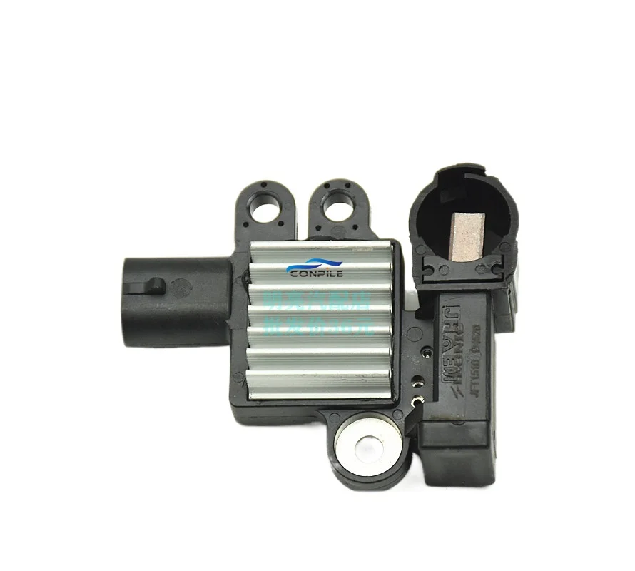 

1 шт. для Wuling Hongguang Wulingglory baojun 310 Вт 1,2 1,5 регулятор генератора