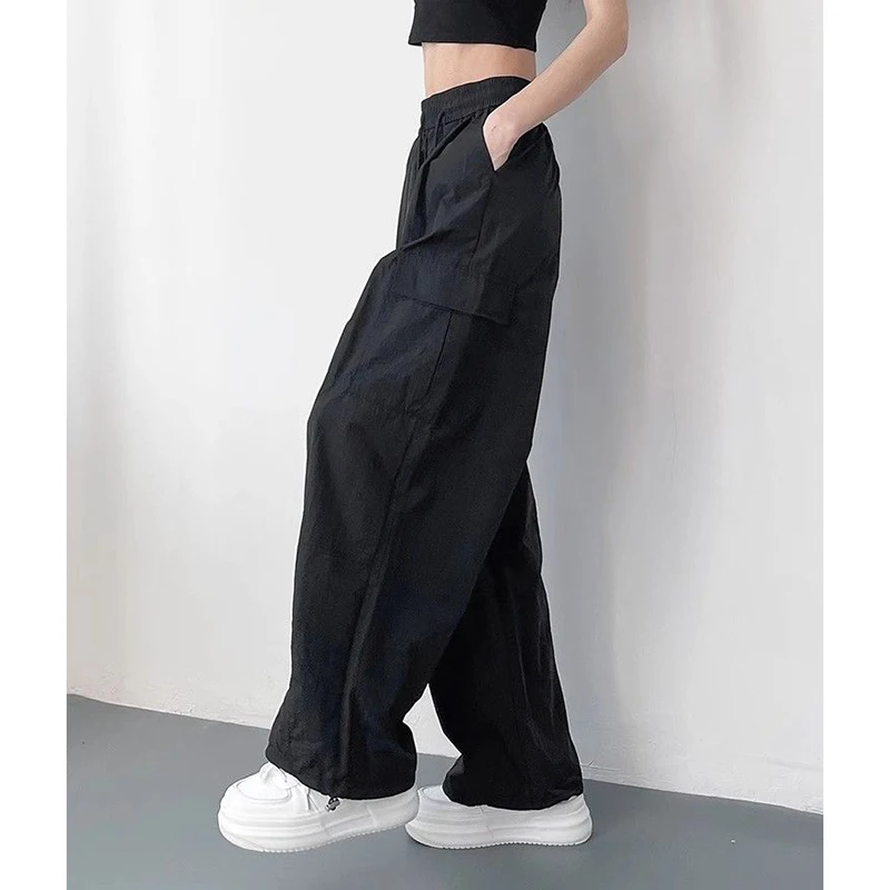 Women Ice Silk Quic… - image