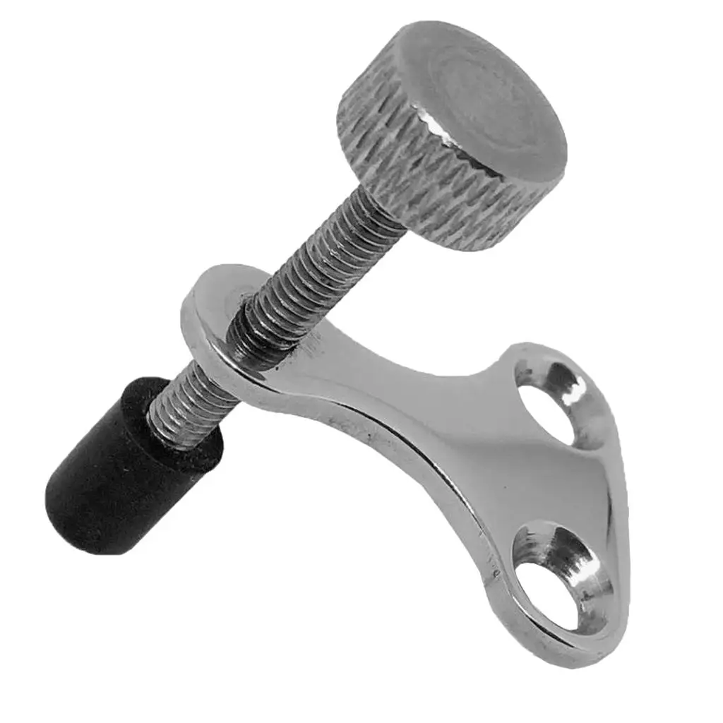 Замок для раздвижных окон из нержавеющей стали 304 и анти-погремушка для лодки Замок для раздвижных окон из нержавеющей стали 304 и анти-погремушка для лодки