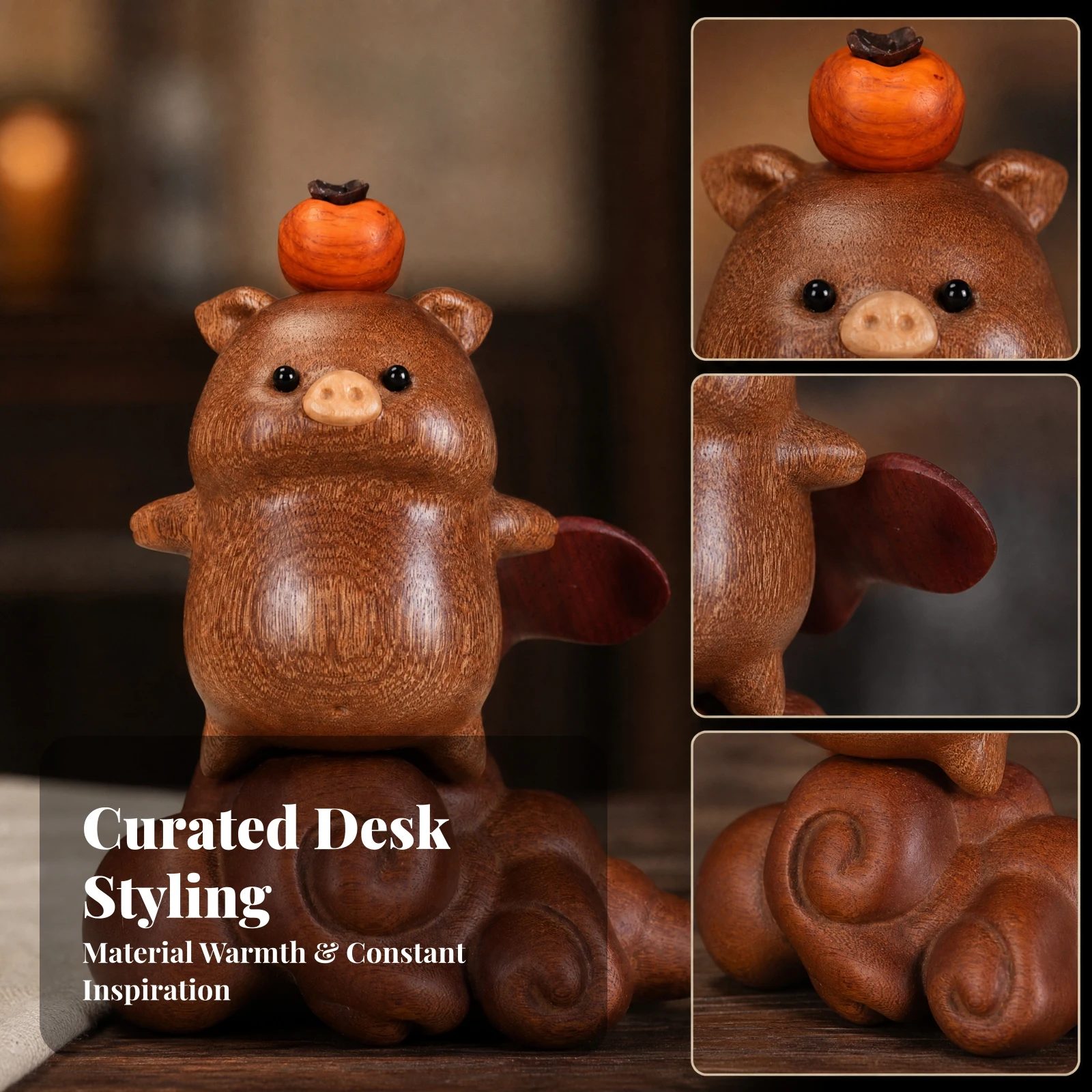 pig-figurine-with-wings-whimsical-pig-figurine-with-mist-base-small-cute-for-collectors-desk-office