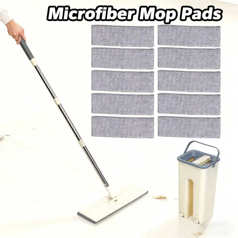 ضغط ممسحة أرضية الحمام متعددة الأغراض تنظيف الأرضيات القماش منصات امتصاص الماء ممسحة مبللة مع دلو أداة التنظيف المنزلية