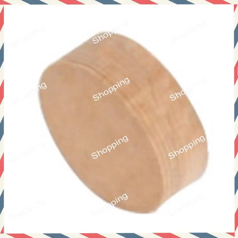 A44M Oboe Sound Hole Plugs 23 Oboe Sound Holes Cork Instrument Pads Woodwind Instrument Accessories
