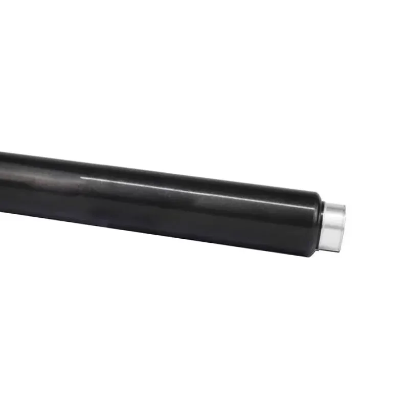 

AE 011123 AE01-1153 Верхний ролик фьюзера для нагревательного ролика Ricoh Aficio MP W5100 MP W7100