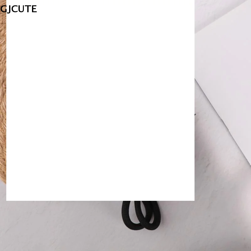 

1pc 10cm Toy Decoration Birthday Ghost Wings Little Black Cat Plush Doll Pendant Ins Big Eyes Punk Bag for Boy Girl Gifts