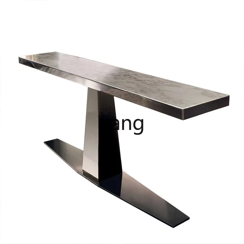 Hrc Minimalist Foye…