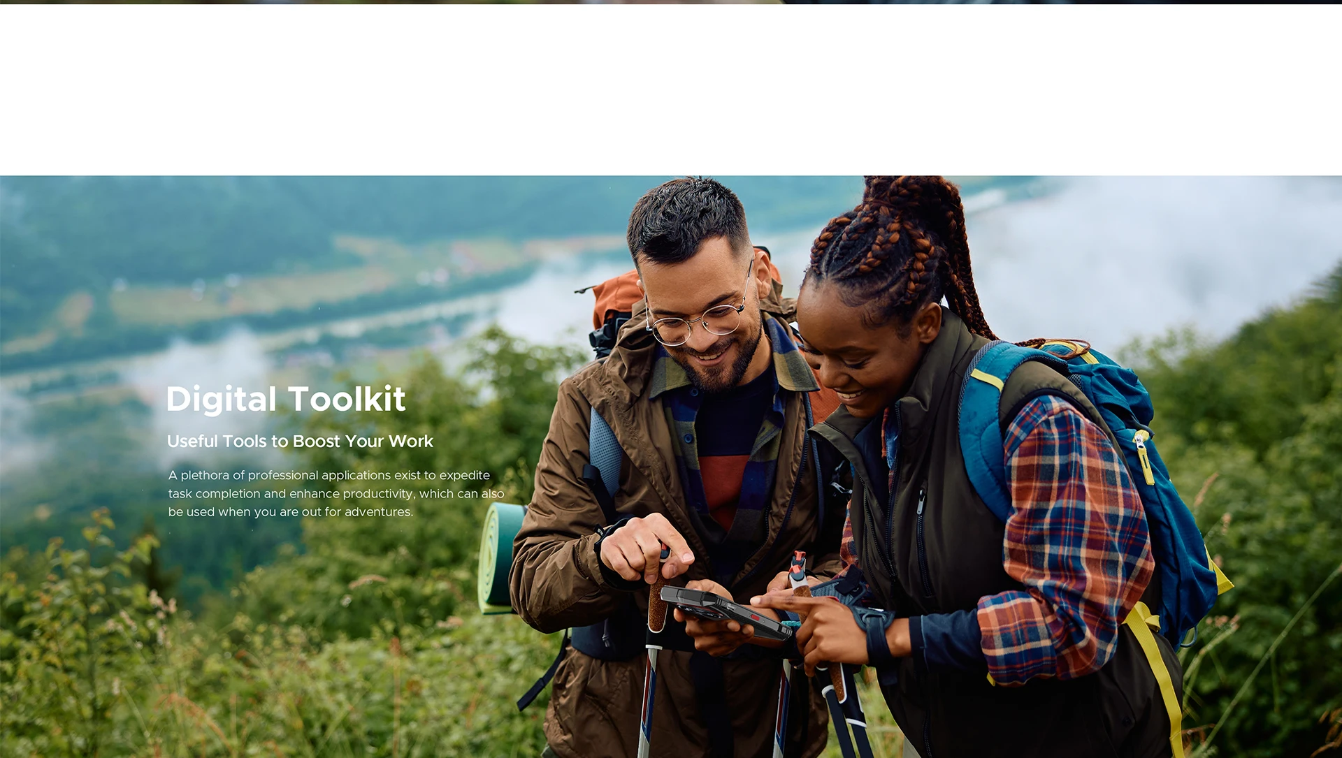 DOOGEE S118 Pro 5G Rugged Phone Dimensity 7050 10800mAh Battery 6.6'' FHD 120Hz 8GB RAM 512GB ROM Cell Phone NFC