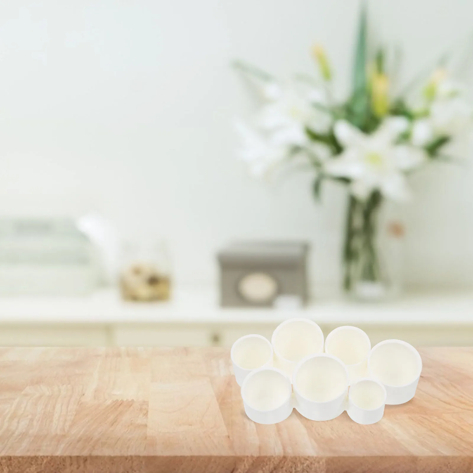 

Pen Holder Stationery Storage Box Multifunctional Writing Utensil Organizer Creative Display Rack Desk Holders