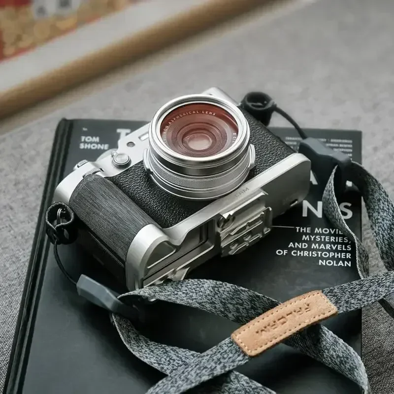 Falcam F22&F38 C00A…