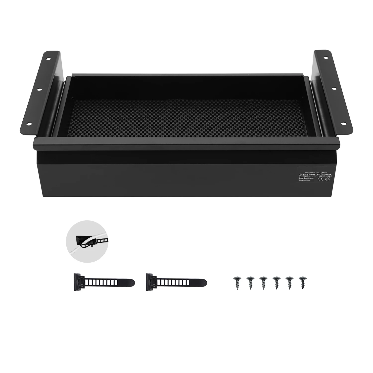 #65 Best Drawer Slides to Buy In 2026