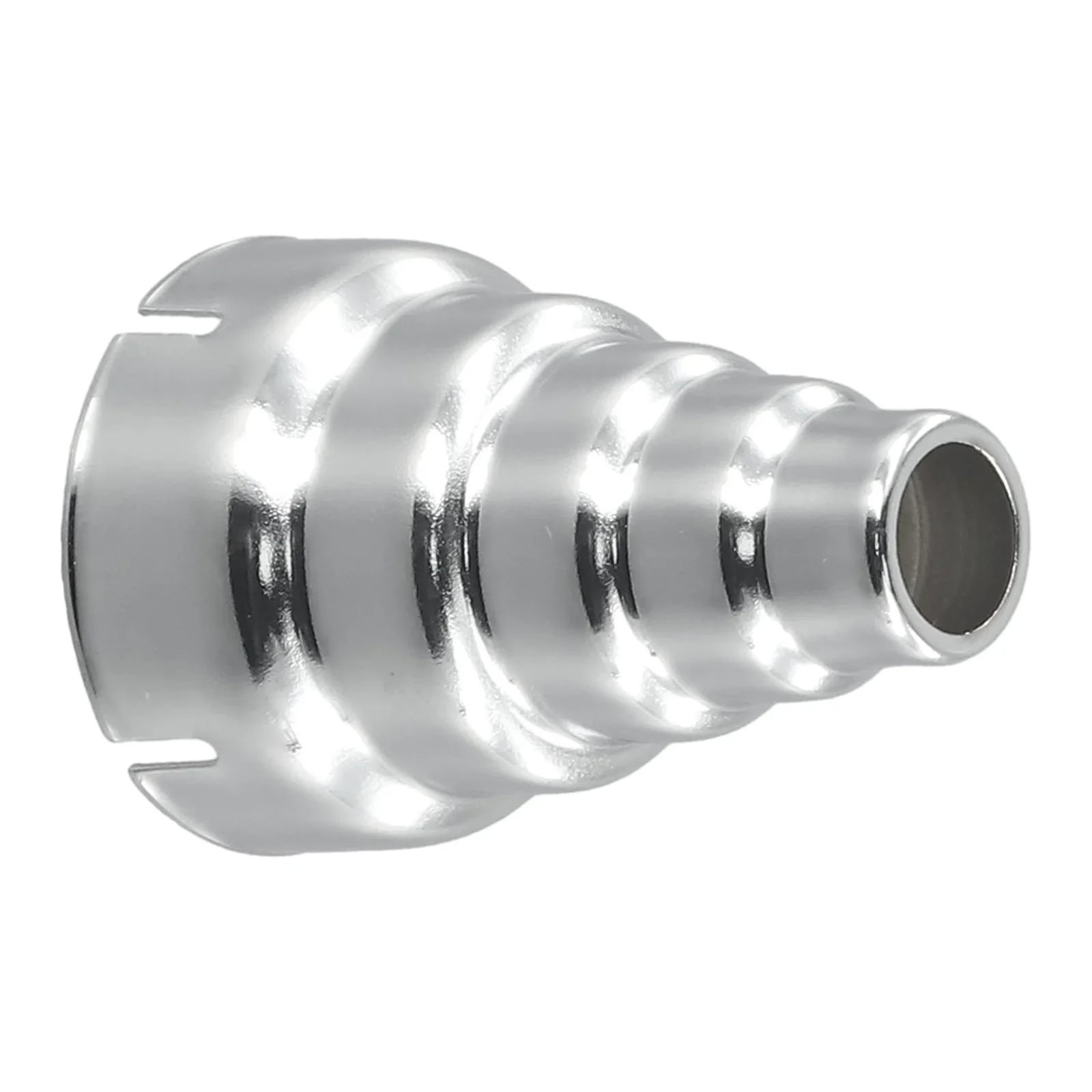 Hot Sale Newest Reliable Useful Nozzle Welding AirGun Stainless Steel Welding Accessories 1PC B Hot Airgun Nozzles