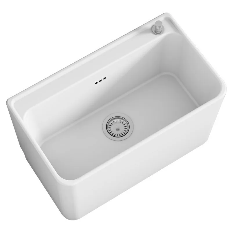 

Швабра для уборки дома, для балкона, для ванной, большая, для керамической плитки, для пола, с маленьким отверстием для слива, американская