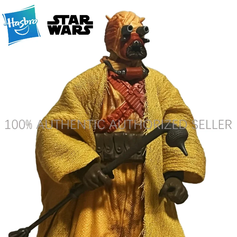 100-original-hasbro-6-polegadas-star-wars-the-black-series-kenner-the-mandalorian-tusken-raider-figura-de-acao-brinquedos-colecionaveis