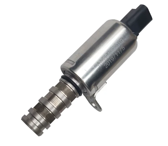 Camshaft Solenoid Valve 1026040GG010 – Oil Control / Pressure Regulating Valve for JAC Heyue A30 A20 Tongyue Refine S2 S3 M3