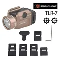 Streamlight TLR7 DE