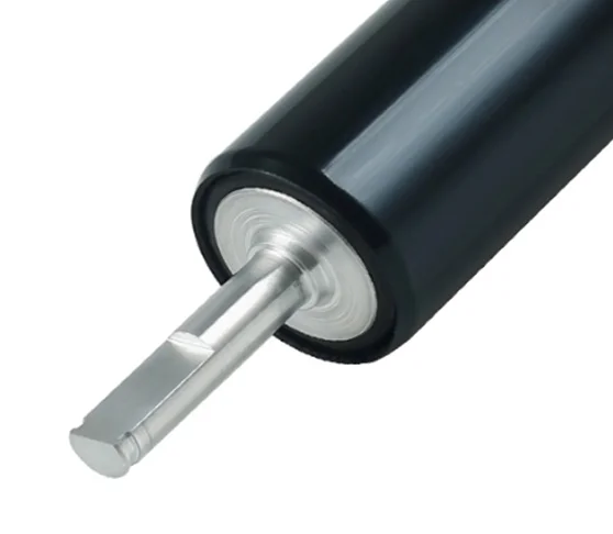 

Нижний ролик термофиксатора, прижимной ролик для Canon IR 1730 1740 IR1730 IR 1740, запасные части для копировального аппарата