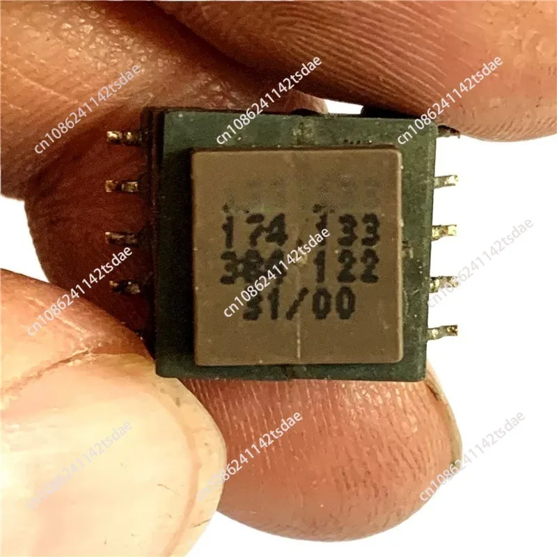 174.133 384.122 Inverter Trigger Drive Transformer Frequency Conversion Accessory