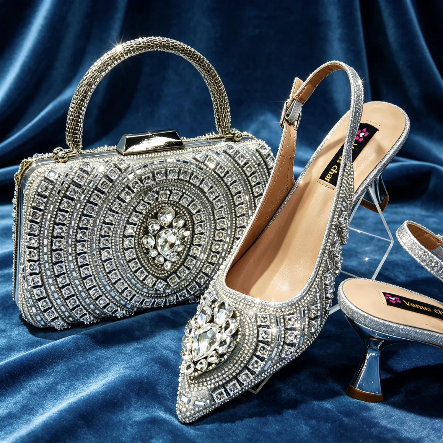 nuevo-conjunto-de-zapatos-de-tacon-alto-y-bolso-para-mujer-con-diseno-de-diamantes-de-imitacion-color-de-ensueno-y-punta-en-pico-ideal-para-fiestas-bodas-o-el-trabajo