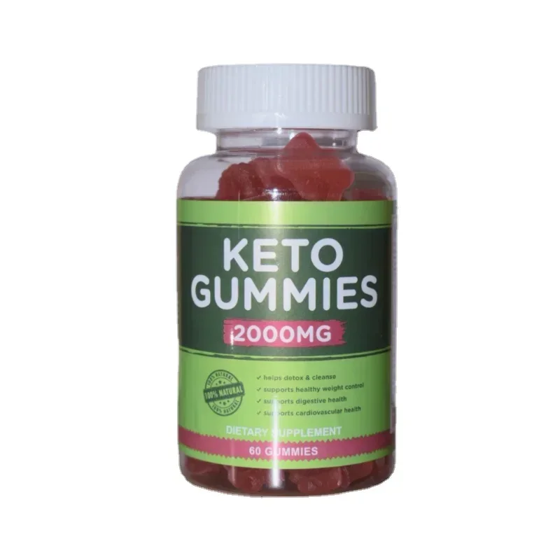 1 bottle apple cider vinegar gummies helps burn fat increase energy levels endurance accelerate sugar metabolism in the body