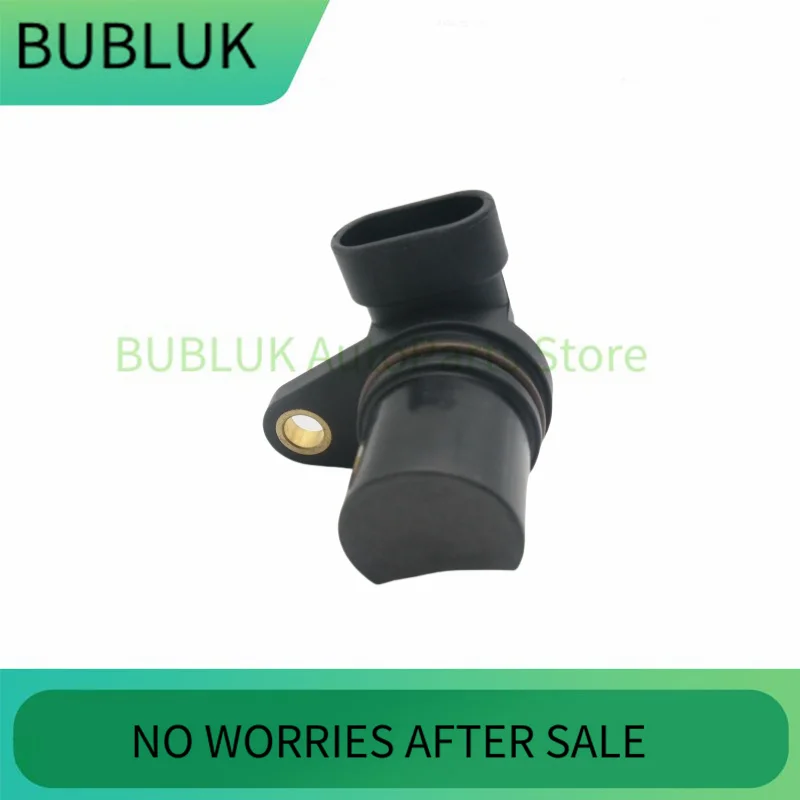 1002722-00 Drive Unit Encoder Position Sensor for Tesla model S, model S REST, model X 1002722 00 100272200 New Cars Accessories