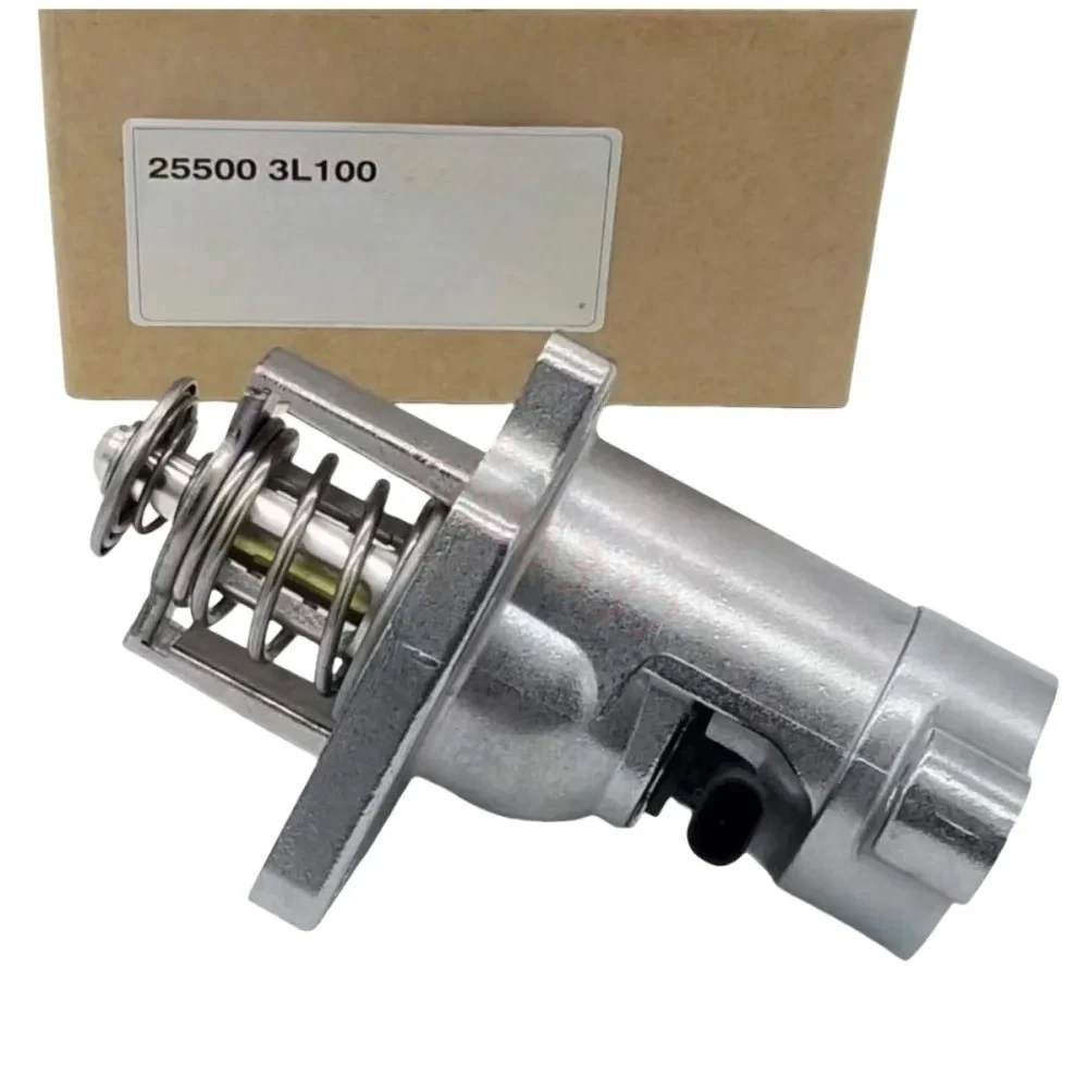 new-thermostat-for-g80-38l-for-g90-33l-255003l100-25500-3l100