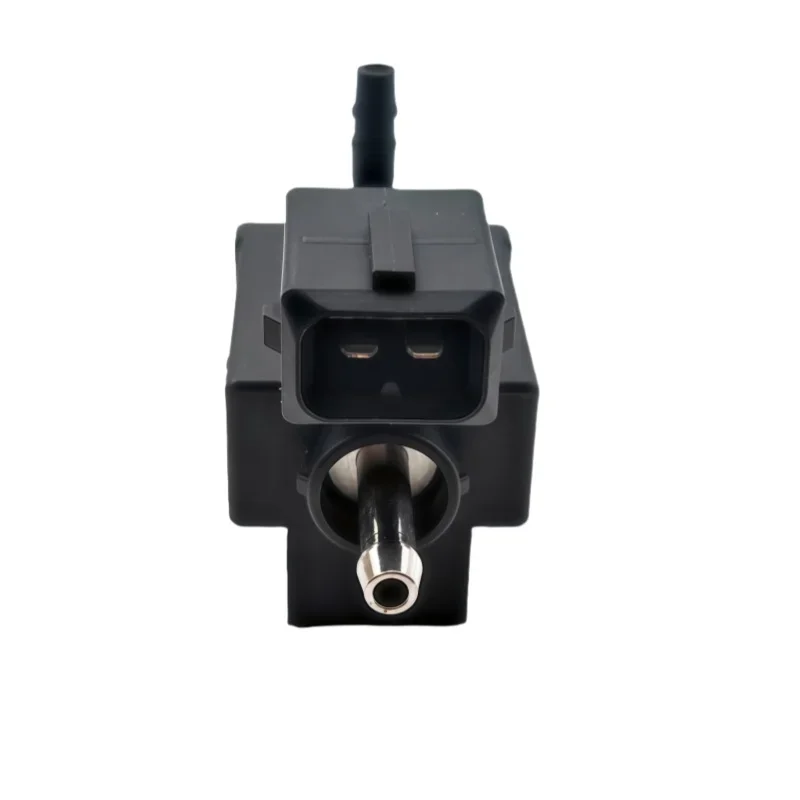 13637591625 Solenoid Valve ntake Changeover Valve for BMW 7 F01 F02 X6 E71