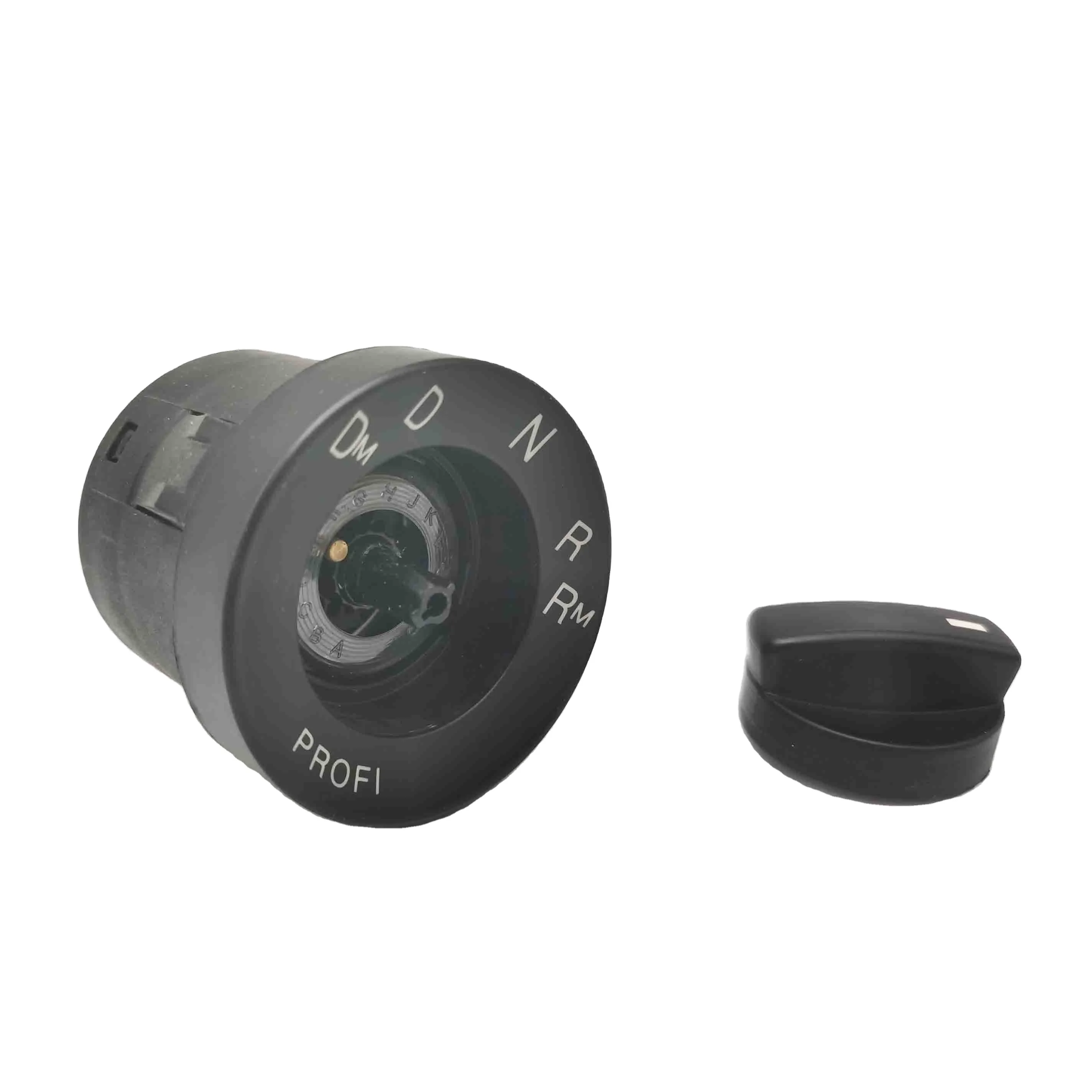 مفتاح شاحنة 81255056990 مفتاح ناقل الحركة لشاحنة الرجل