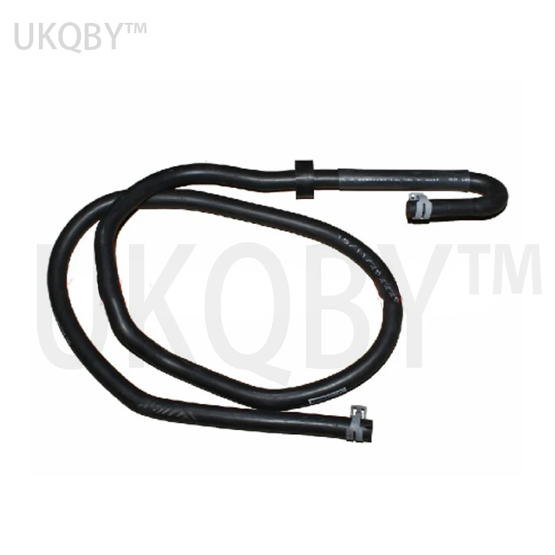 apply Wi nn in g Ma x Water tank return pipe length 6G918K012UC