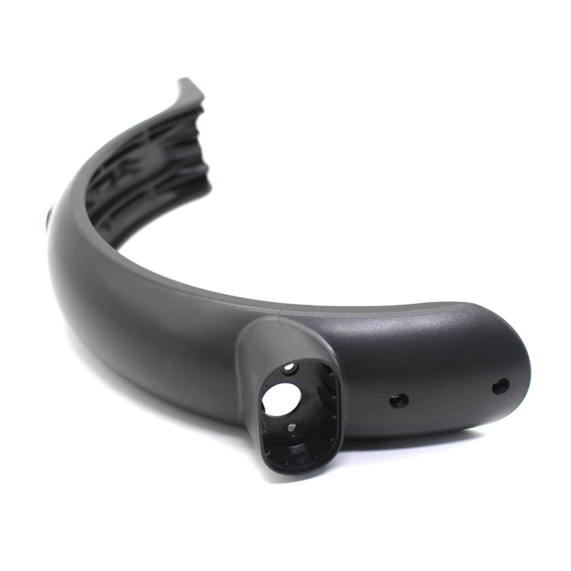 Scooter Fender Rear Mudguard Electric Scooter Replace Parts For Xiaomi 1S Pro 2