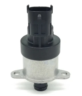 1 قطعة جديد جودة عالية 0928400487 0928400502 منظم الضغط قياس التحكم الملف اللولبي صمام لأوبل فوكسهول نيسان رينو