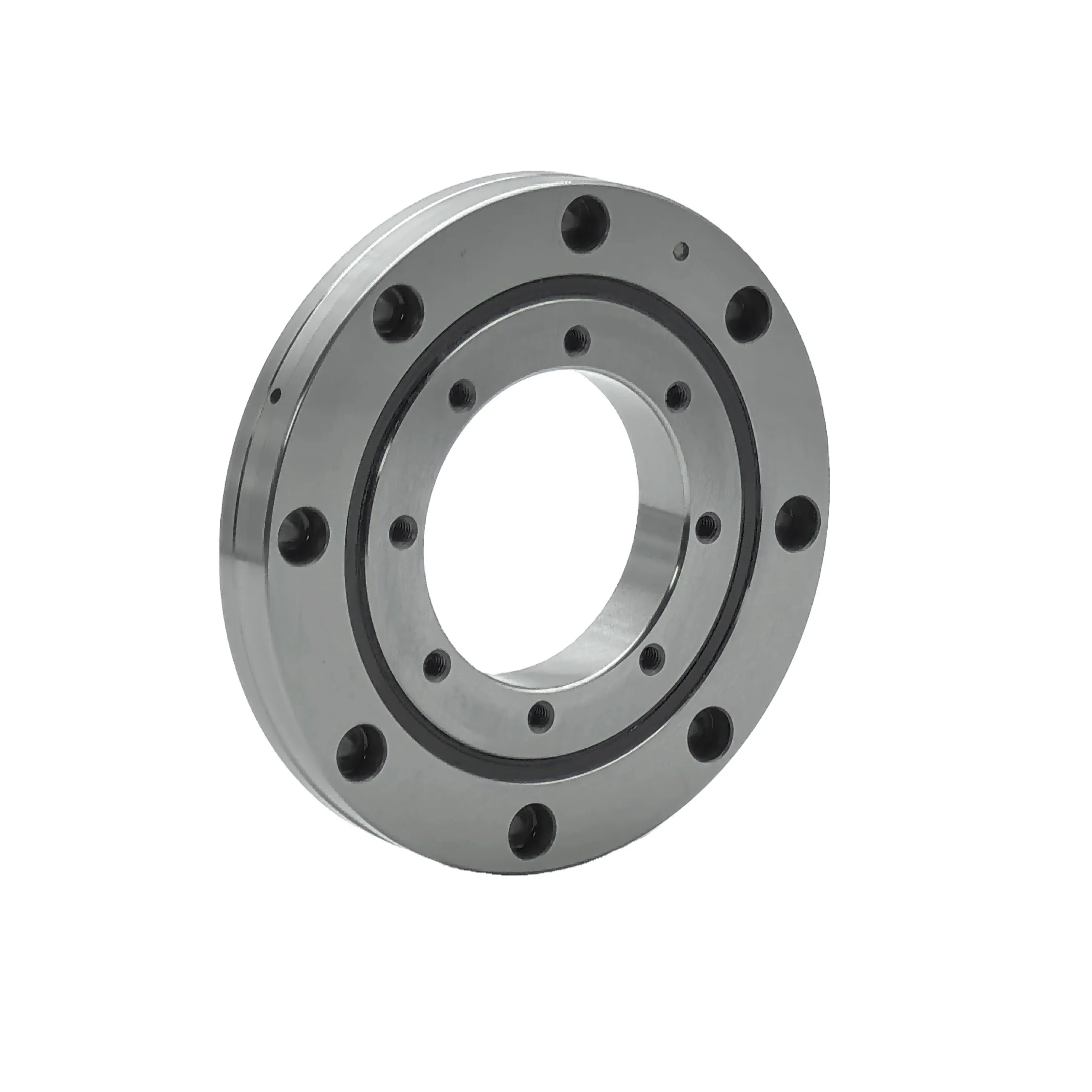 

RU85 RU 5515 CRBF5515AT Spherical Roller Bearings Low Coefficient of Friction Cylindrical Roller Bearings